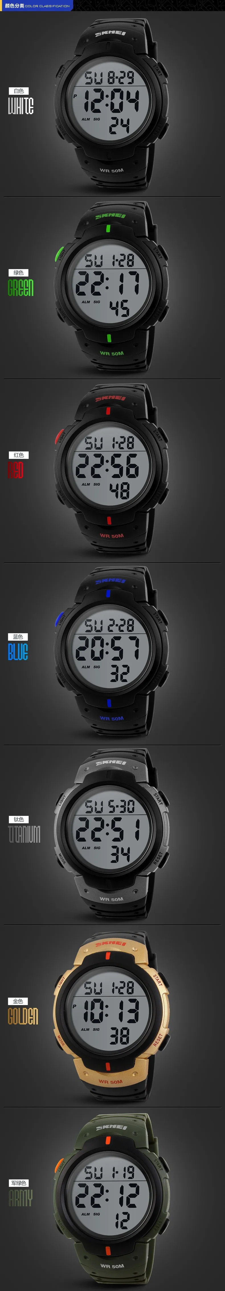 2367437763_1864426003