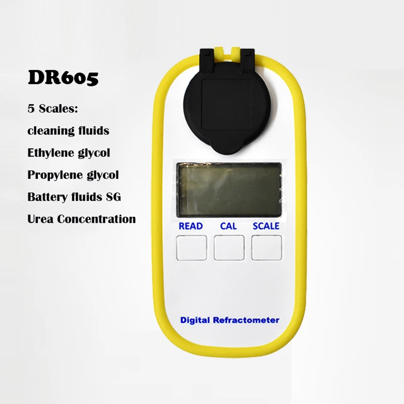 2d36821decdaf7008fafdde4c3638b2