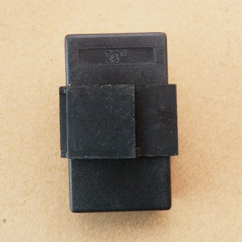 100046a04