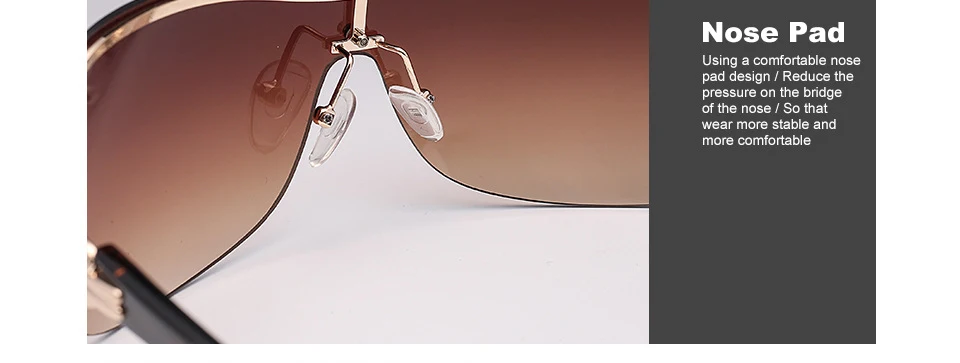 4400581096_878646587