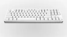 Xiaomi Yuemi 87 keys Mechanical Keyboard LED Backlight Pro Gaming Keyboard Backlit Aluminium Alloy for PC Games teclado gamer