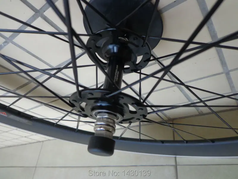 wheel-339-9