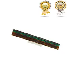 Печатающая головка для TSC TA200 TA210 Термальность принтер для печати штрих-кодов 203 точек/дюйм