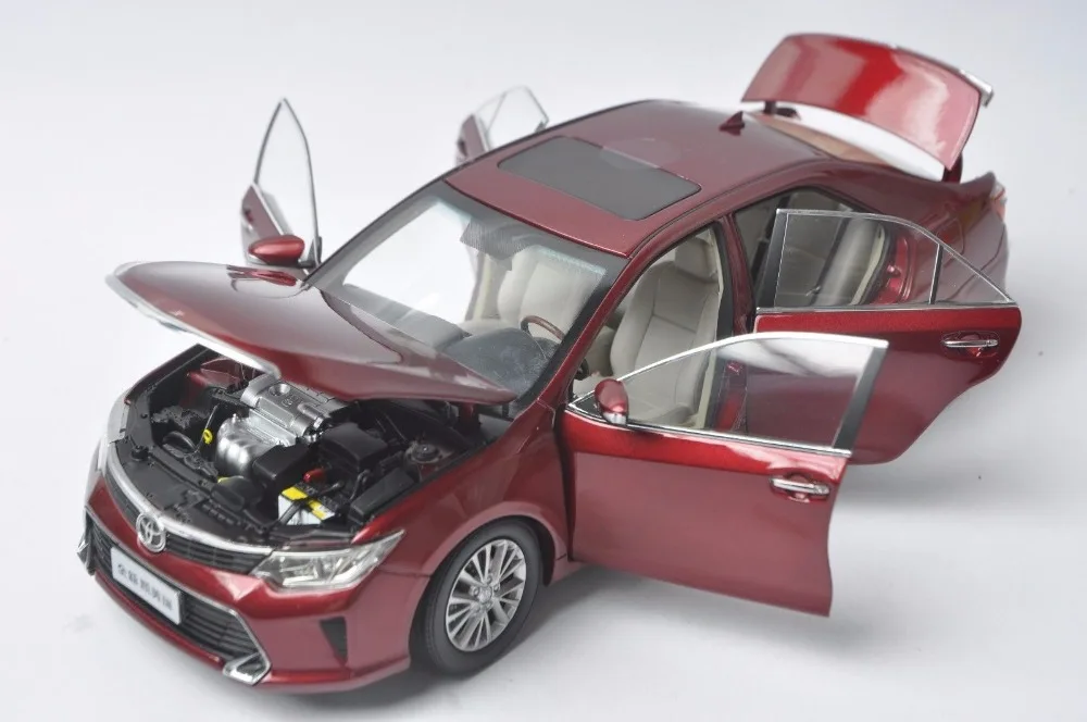 camry 15 (6)