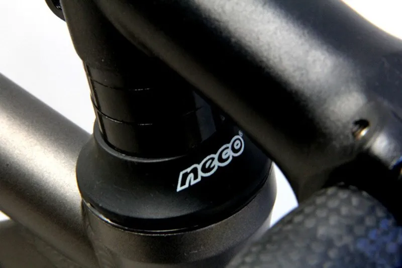 Clearance Fixed Gear Bike Track Bike frame with Magnesium Alloy WHEEL 50mm RIM road bicycle single speed Urban bike 2 Clearance Fixed Gear Bike Track Bike frame with Magnesium Alloy WHEEL 50mm RIM road bicycle single speed Urban bike 2