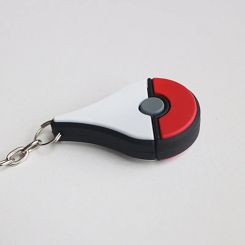 PokemonU3