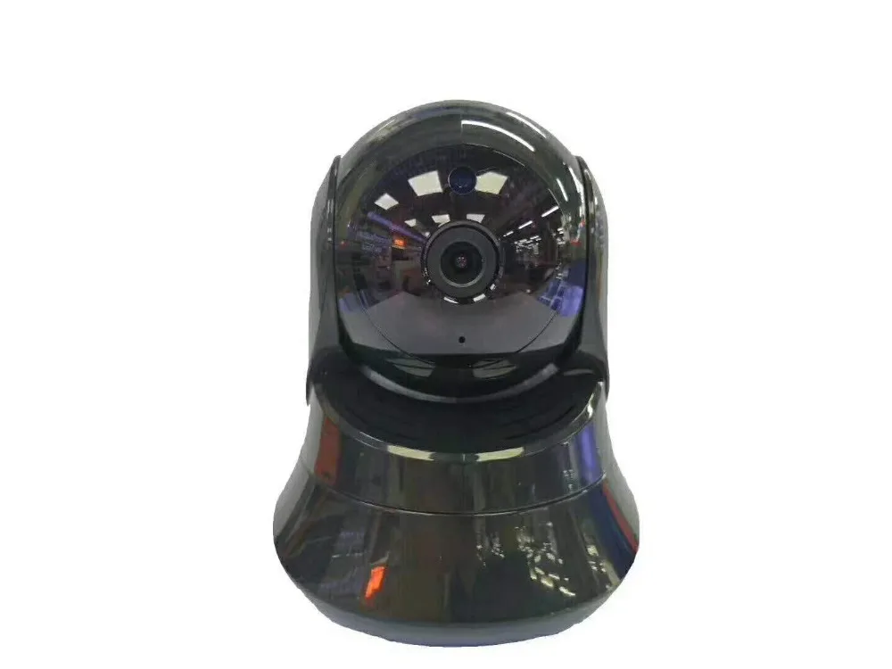 2MP 1080 P поддержка 4G карта беспроводная wifi ip-камера
