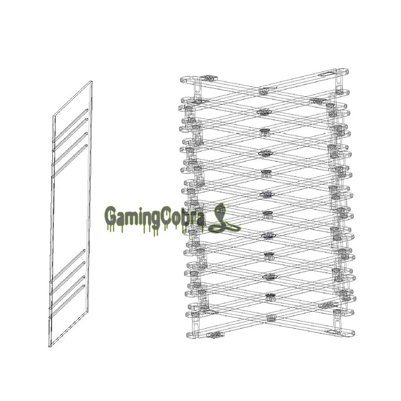 GC00181-ga(9)