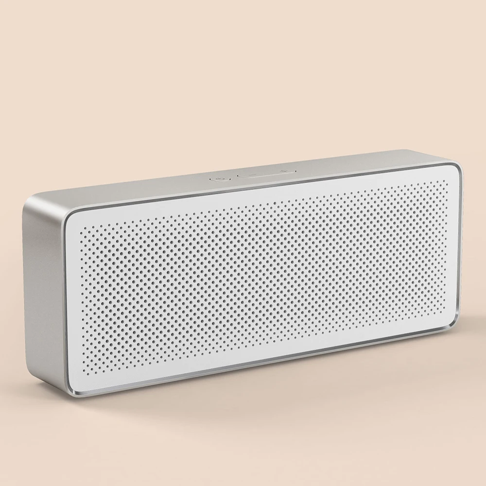 Купить Колонку Xiaomi Mi