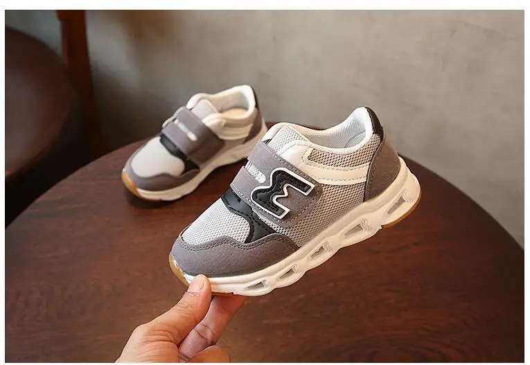 kids led shoes (19)
