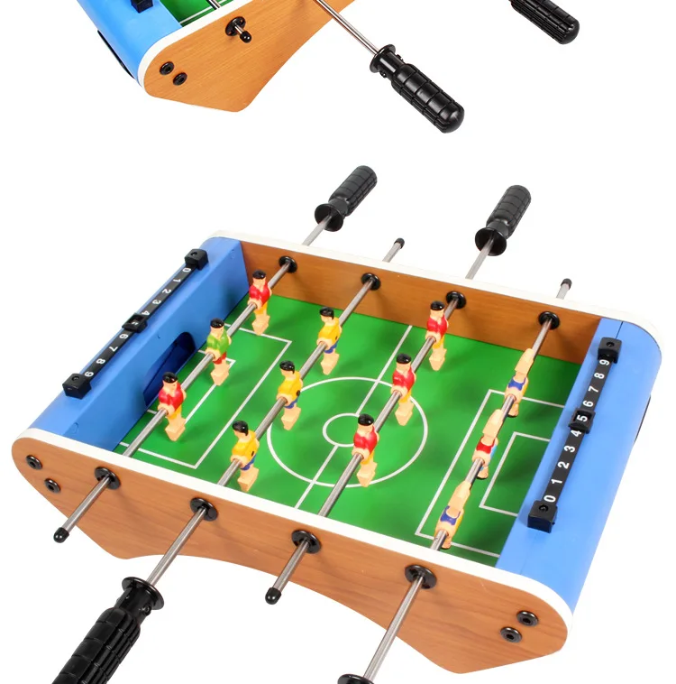 Brinquedo esportivo