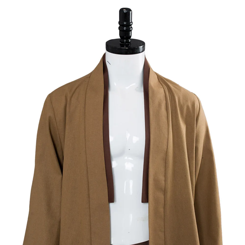11008003-8