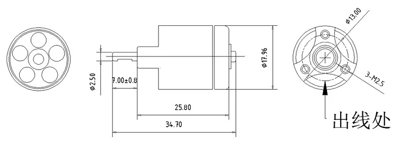 1819-2700kv-1_