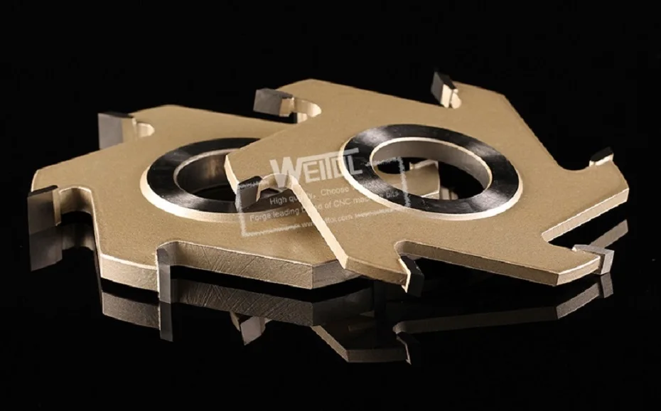 V_groove_cutter_08