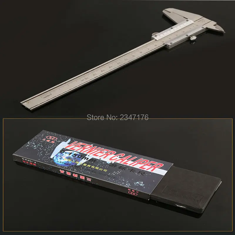 1 набор из нержавеющей стали для измерения бровей линейка перманентного макияжа