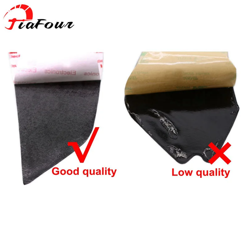 Кожаные наклейки на Бак Мотоцикла BMW R1200GS R 1200GS R1200 GS 2012 2017|Наклейки и стикеры| |