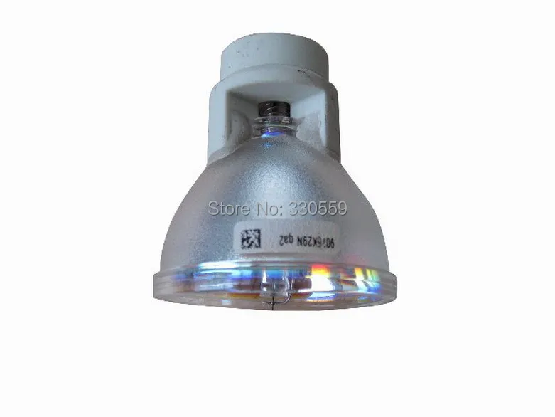 

Projector Replacement lamp Bulb For EPSON EMP-TW1000 EMP-TW2000 EMP-TW700 EMP-TW980