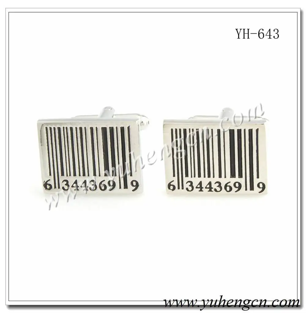 YH-643 (1)