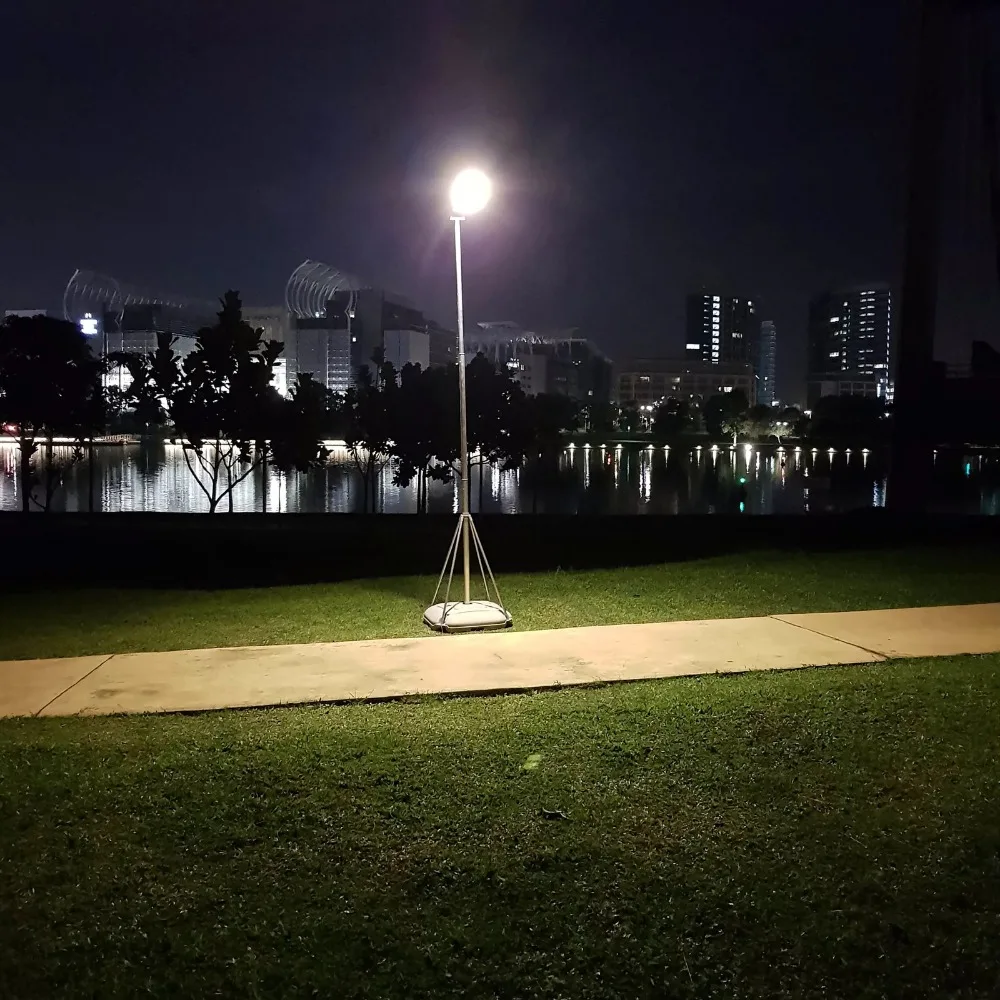 20190122_200327