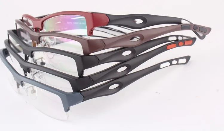 sport optical glasses (6)