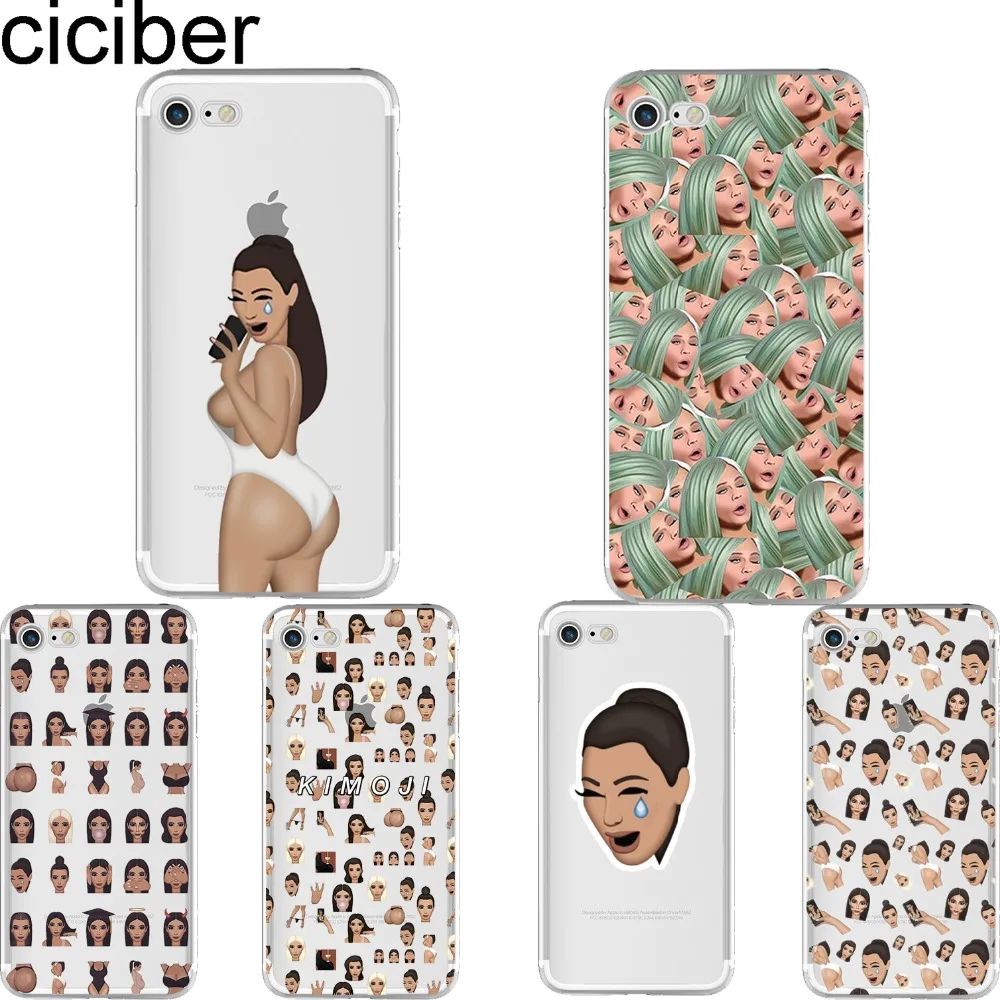 kardashian phone cases iphone 7 kardashian phone cases iphone 7