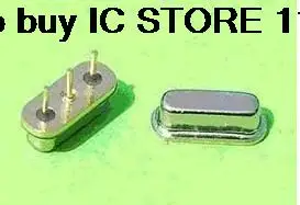 50PCS in-line noise filters 3 foot strip D-11 315M 433.92MHZ 433M R315A R433A | Электроника