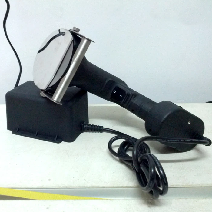 Electric Shawarma Slicer Hot Sale! Kebab Knife Kebab Slicer Gyros Knife