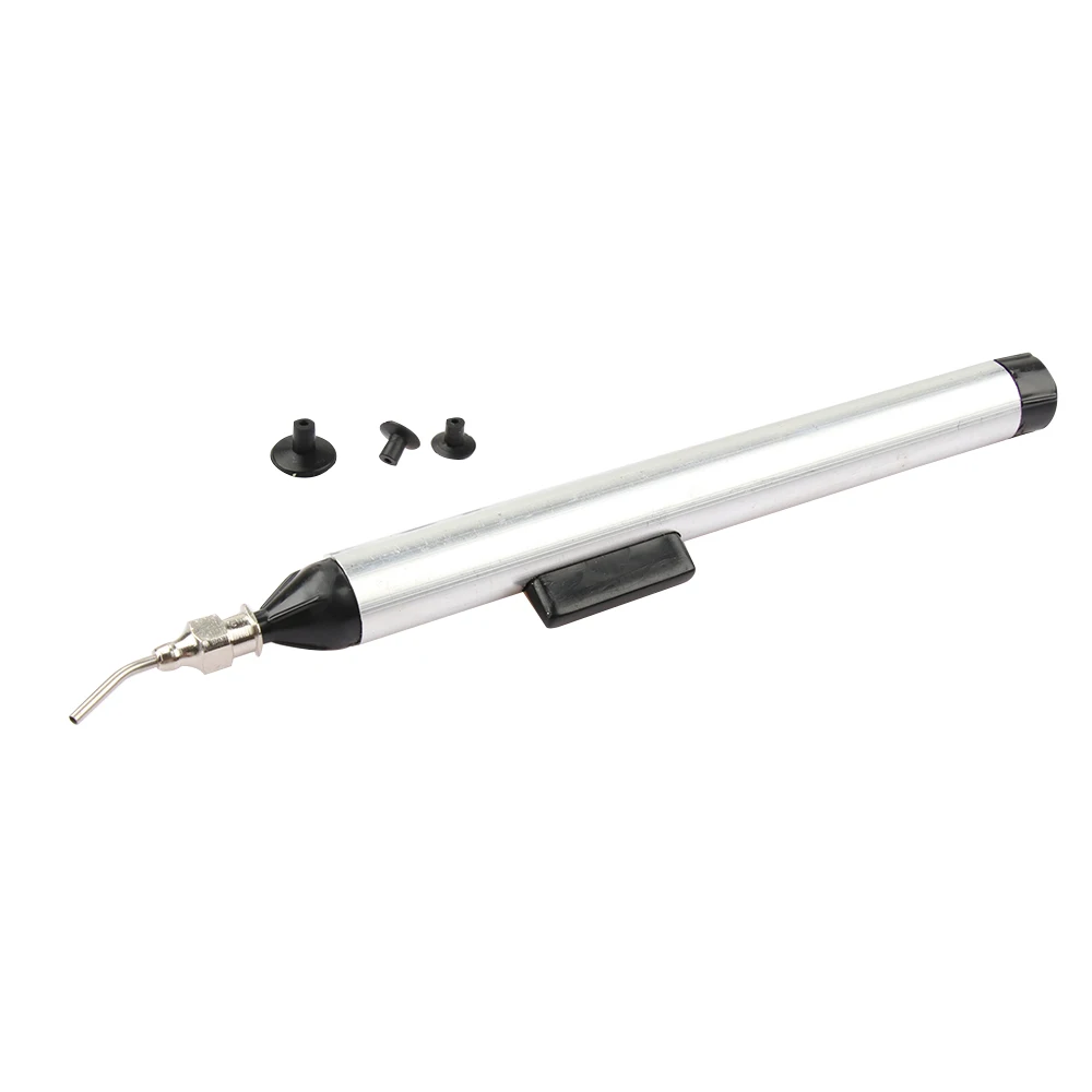 FFQ939 Vacuum Sucking Pen