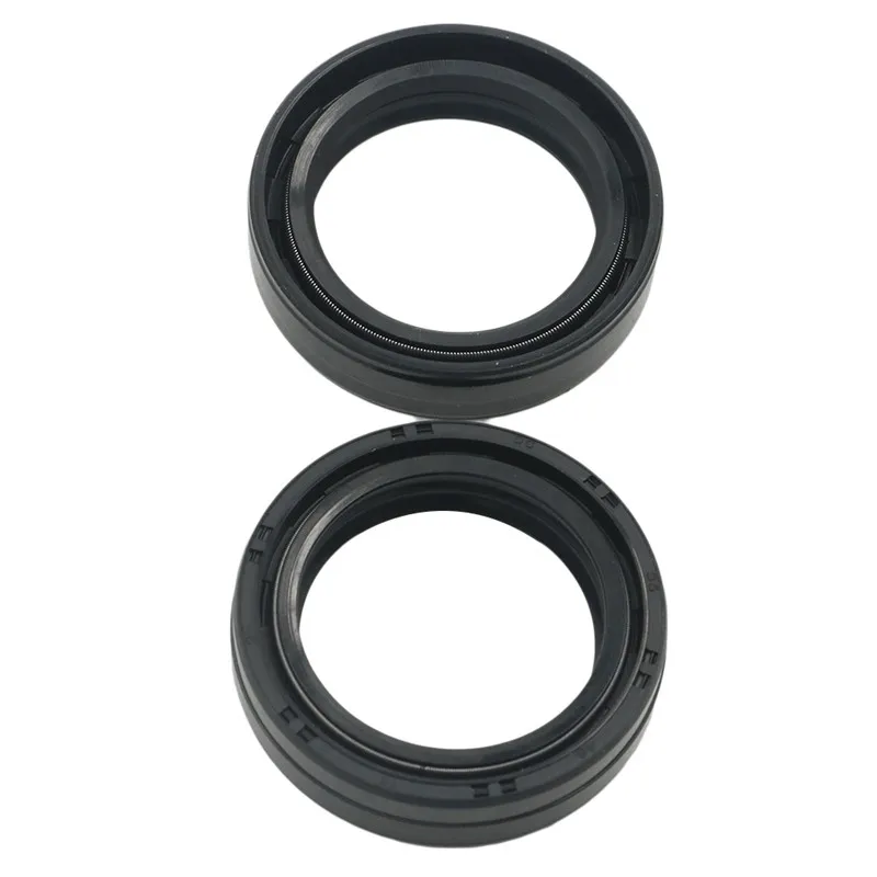 LY006-SEAL-354811 (4)
