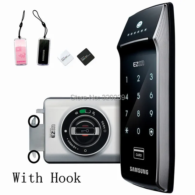 Samsung Shs 5120 Samsung Shs 5120