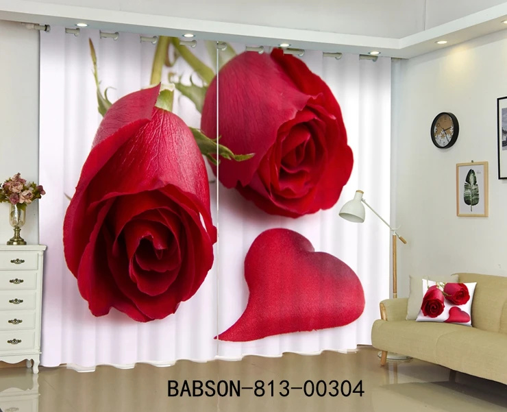 BABSON-813-00304