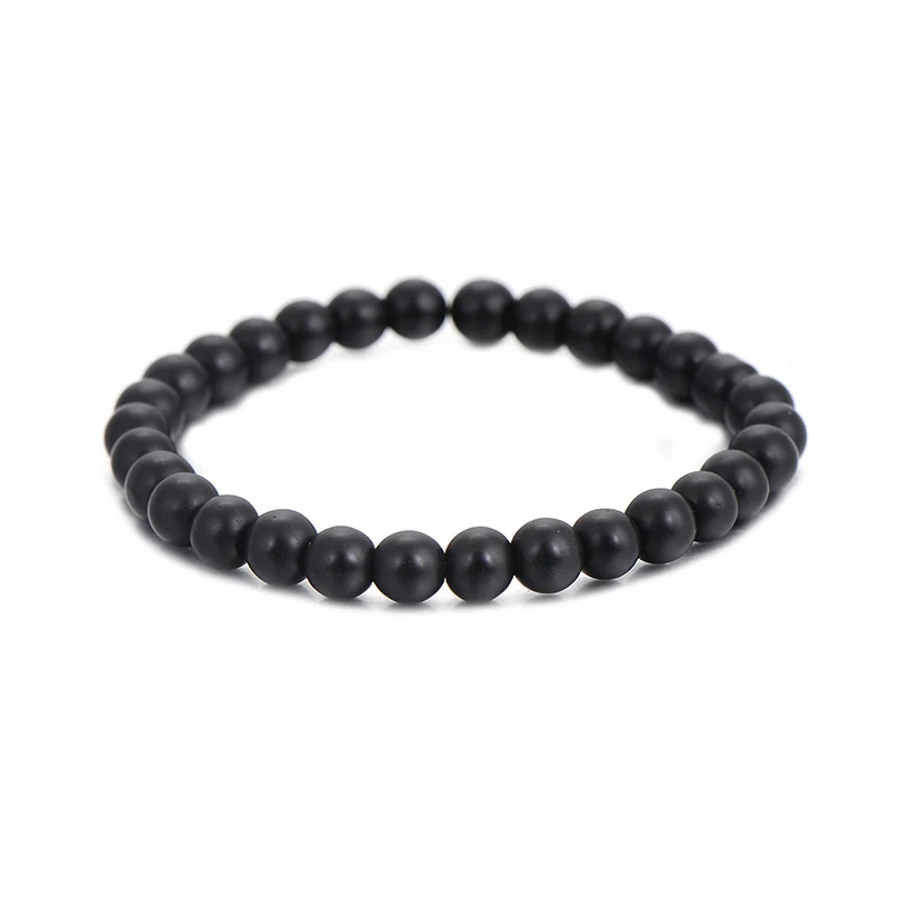 B692-102-6MM