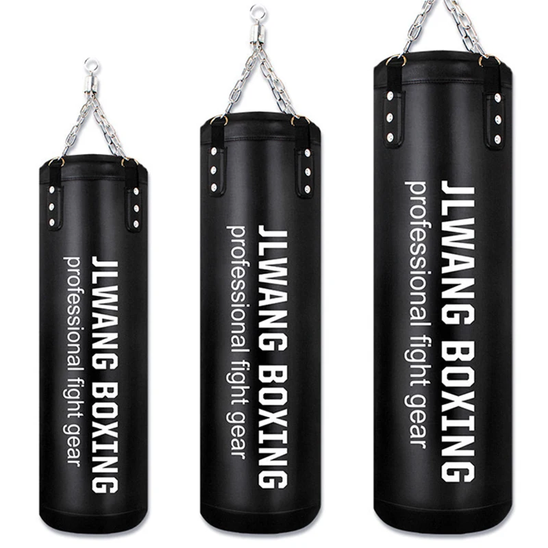 Punching Bag Full Made in Italy Size 120 cm dia 35 to ONLY $79,00