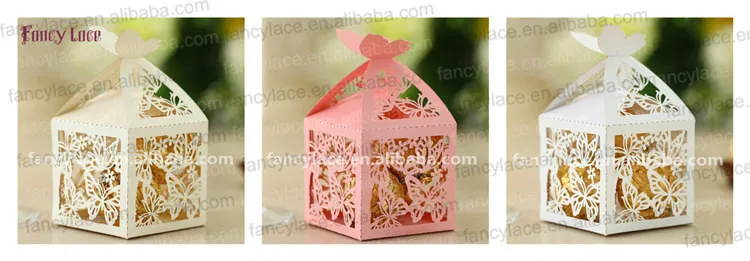 Laser Cutting Boxes  (24)