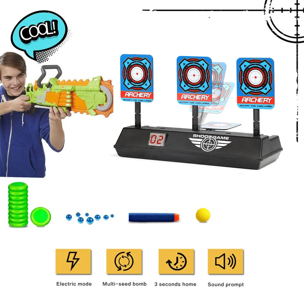 electronic toys at target