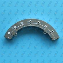 KN270270 THREAD SUPPORT APRON UF FOR BARUDAN KC270283
