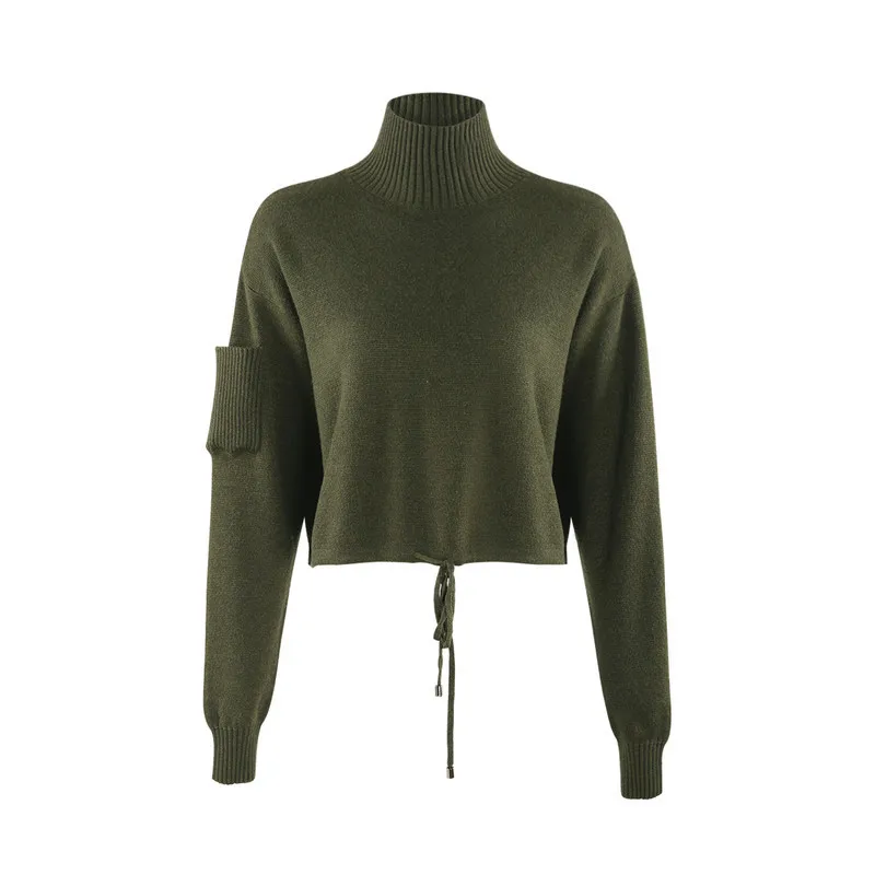 western pullovers womens