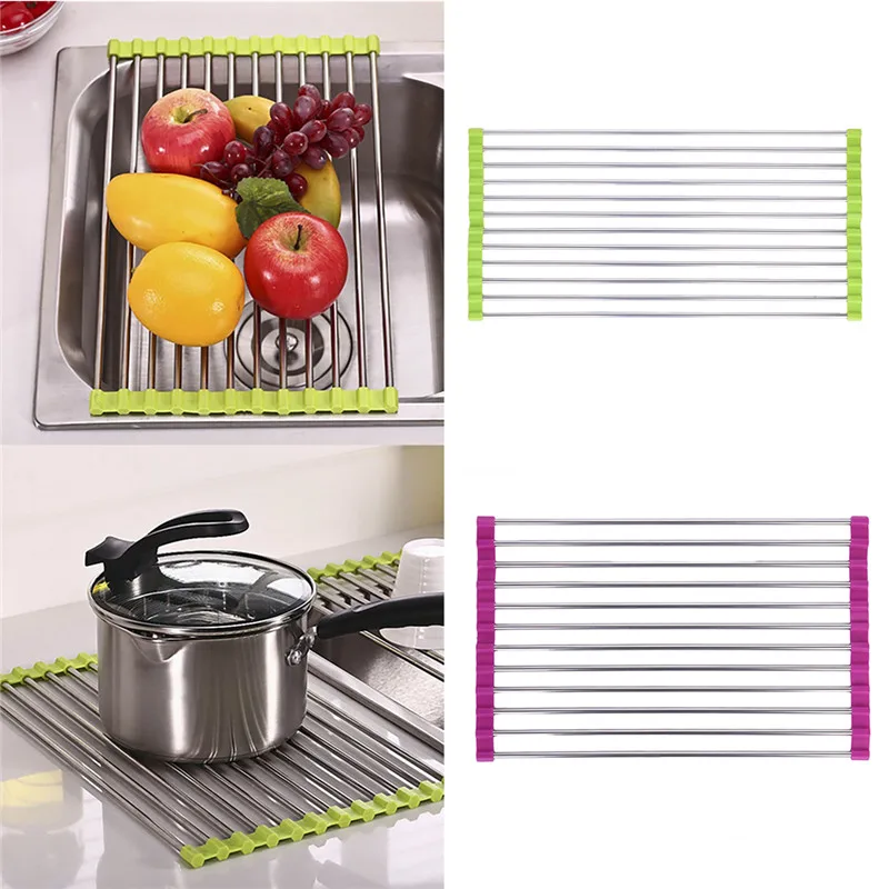 Modern Kitchen Utensils popular modern kitchen utensils-buy cheap modern kitchen utensils Modern Kitchen Utensils popular modern kitchen utensils-buy cheap modern kitchen utensils