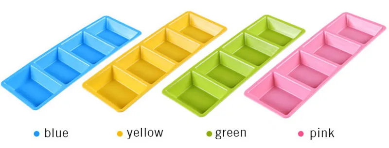 storge dish (2)