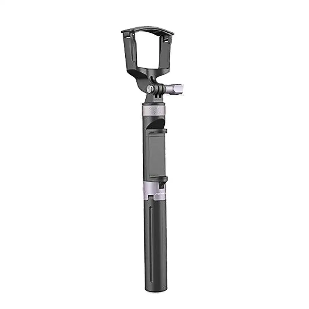 PGYTECH рукоятка штатив Gimbal ручной PTZ стабилизатор действие Камера держатель