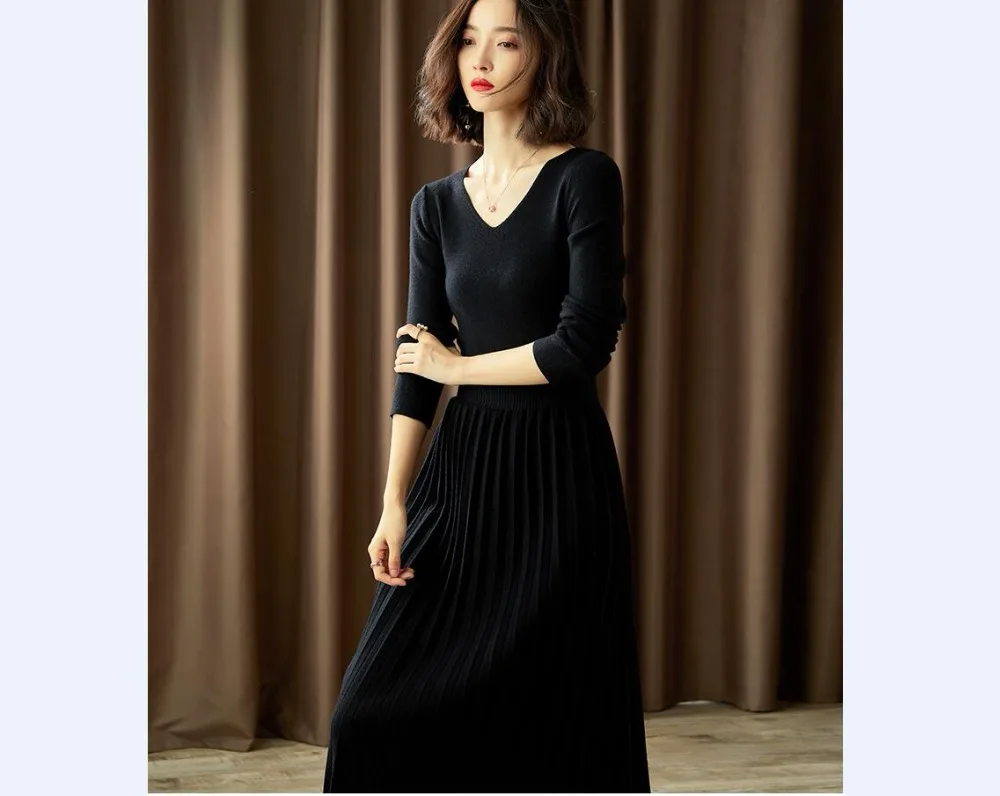 QQ20181008095250