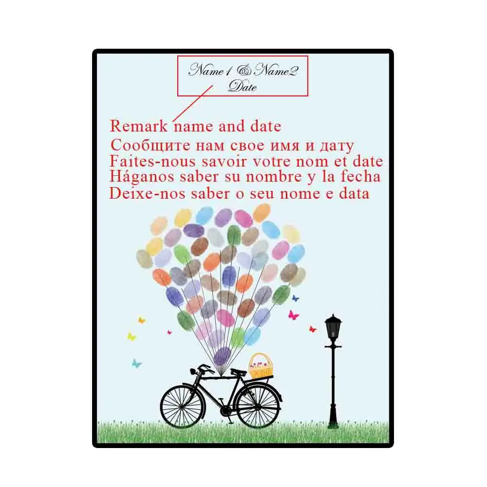 8799017598_690550580