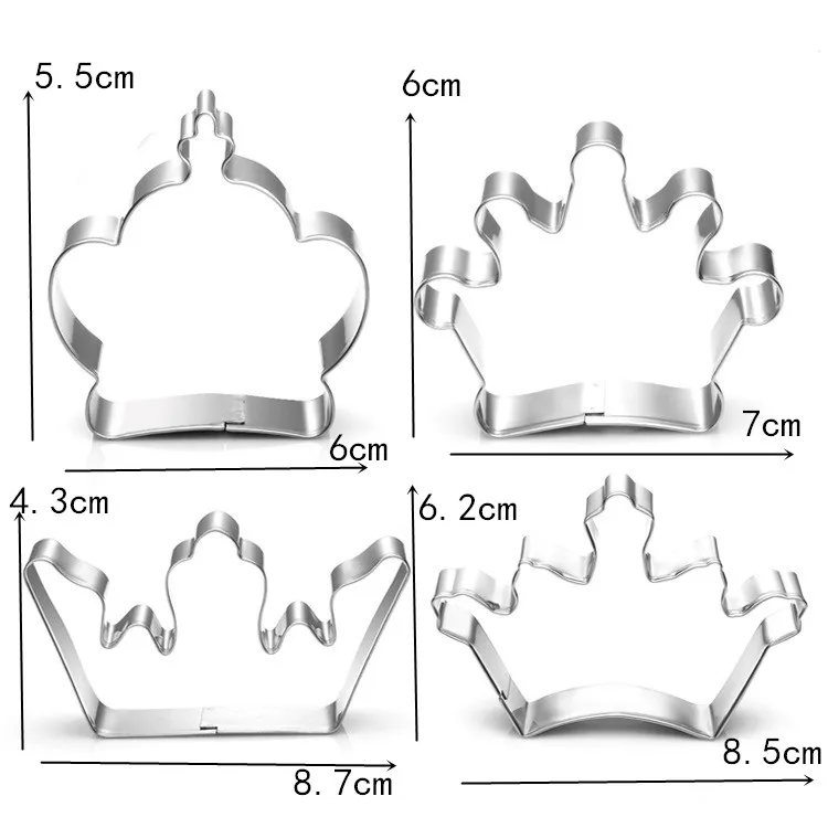 TB2LyQsjfiSBuNkSnhJXXbDcpXa_!!3211037864_