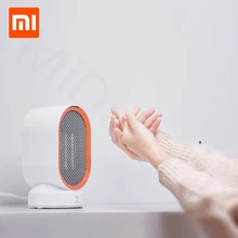 Новый оригинальный обогреватель Xiaomi Viomi керамический