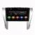 10.1″ Android 8.0 Car Audio DVD Radio GPS Navigation for Toyota Camry 2014 2015 4GB RAM Bluetooth WIFI USB Mirror-link 32GB ROM