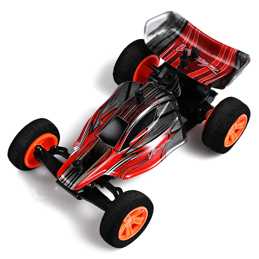 ZINGO High Speed Racing Car 9115 1:32 