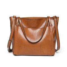 Luxury Designer Brand Fashion Women Shoulder Bags Handbag PU Leather Lychee texture Ladies Big Shopping Tote Bag Girls Hand Bags Luxury Designer Brand Fashion Women Shoulder Bags Handbag PU Leather Lychee texture Ladies Big Shopping Tote Bag Girls Hand Bags