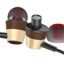 Magaosi BK50 сбалансированная арматура+ Динамический Драйвер Гибридный HiFi аудиофил в ухо наушник