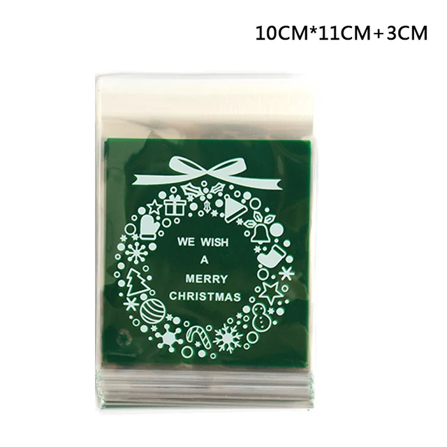 25Szt lot cute Cartoon prezenty torby Christmas cookie opakowania samoprzylepne plastikowe torby na ciastka urodziny Candy Cake pakiet tanie i dobre opinie Kropka kreskówka zwierzę zwierzę kwiat Cartoon Car Motyl rysunek kreskówka Chevron paski drzewa chłopiec dziewczyna gwiazda wąsy jednolity kolor twarz Kochankowie 25Szt lot cute Cartoon prezenty torby Christmas cookie opakowania samoprzylepne plastikowe torby na ciastka urodziny Candy Cake pakiet tanie i dobre opinie Kropka kreskówka zwierzę zwierzę kwiat Cartoon Car Motyl rysunek kreskówka Chevron paski drzewa chłopiec dziewczyna gwiazda wąsy jednolity kolor twarz Kochankowie