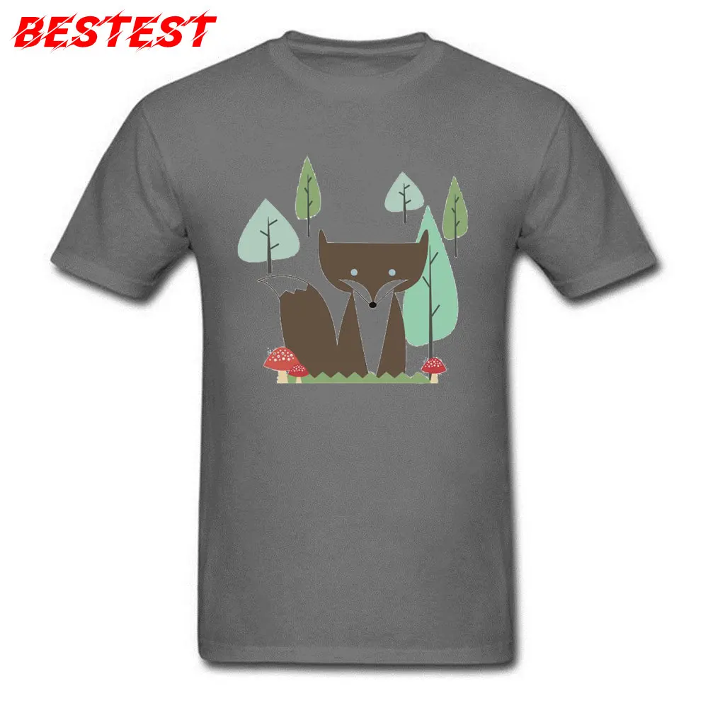 Brand Young Top T-shirts Round Neck Short Sleeve Cotton Fabric 2018918Y88 Tops Shirts Classic Tee-Shirts Top Quality 2018918Y88 carbon